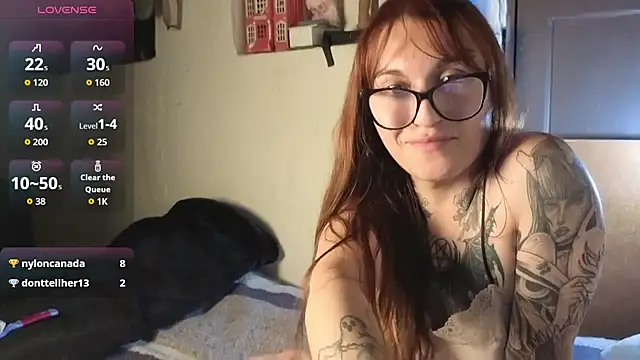 kittenlizz
