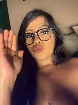 shaylin_brooke1 live cam preview