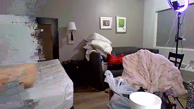 sophiarica live cam preview