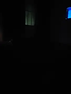 Gasc_1992 live cam preview