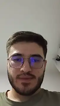 Tony_Wylie live cam preview