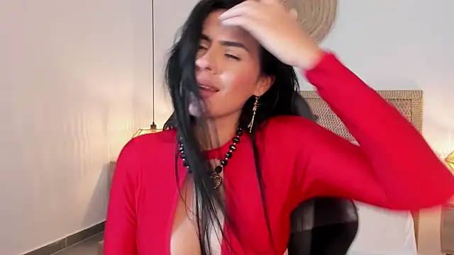stephanya_