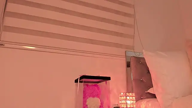 Alissonroses live cam preview