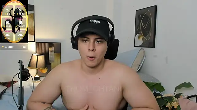 Thom_Ohtani