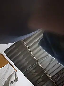 Ariell_Kieran live cam preview