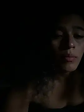 alexiaross96 live cam preview