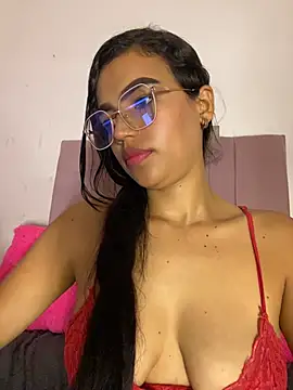 trex_x live cam preview