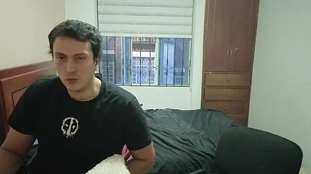 hardaftercum live cam preview
