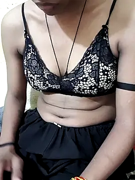 Zahra67