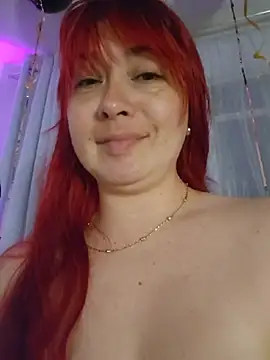 AnastasiaGreey live cam preview