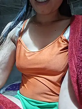 Ngph