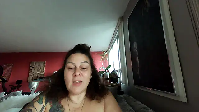 WorldsGreatestCockRater webcam