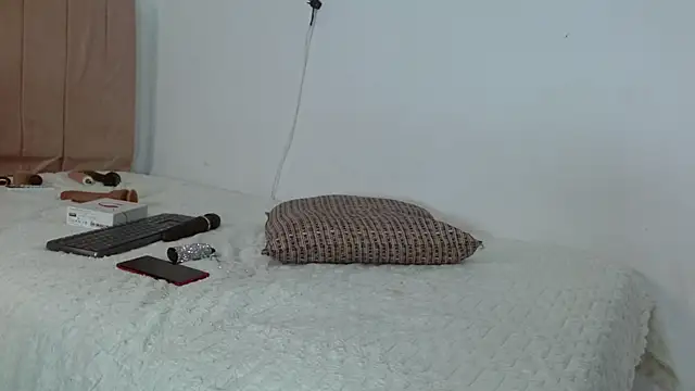 eithana_spicy live cam preview