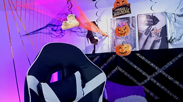 Dannyhot_