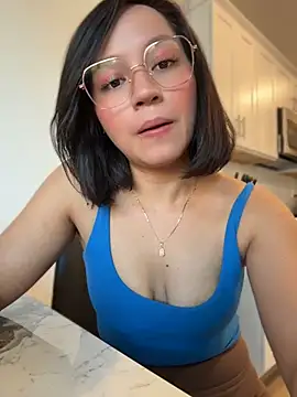Sweety_Nate