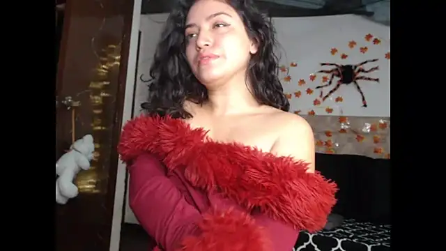 Noapino