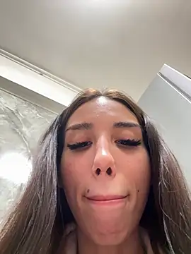 BlueEyes_BB live cam preview