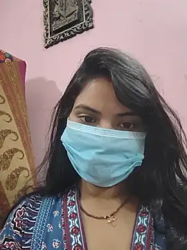 Miss_Aayushi