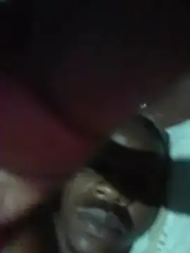 ThemboZN26 live cam preview