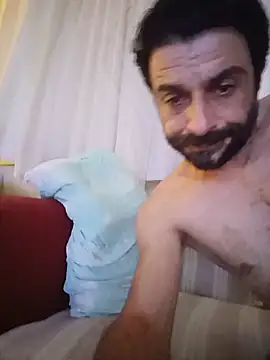alex10alexx live cam preview