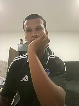 Danpol_21sex