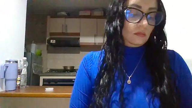 sarita_star live cam preview