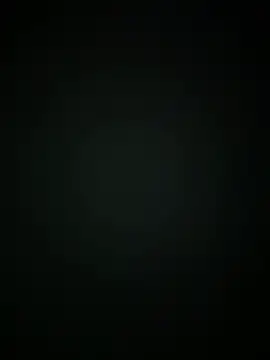 stevo170t live cam preview