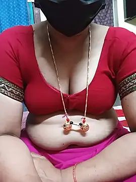 Chikki_20
