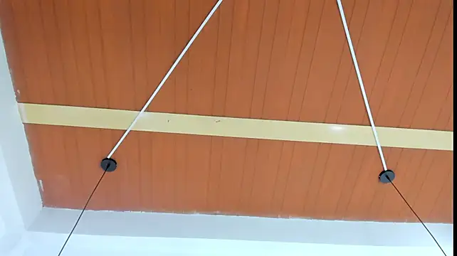 GabbieMonson live cam preview