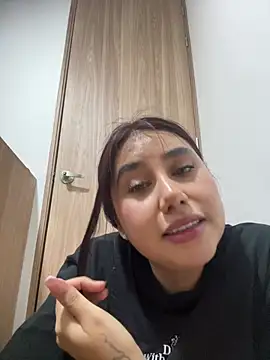 Sophie_Dreamss