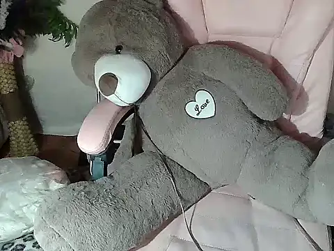 Sweet_Asian25 live cam preview