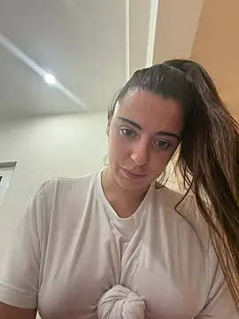 PTlatinaa