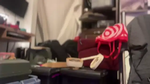 southFLJason305 live cam preview