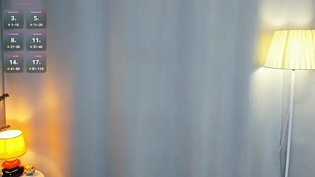 DianeHonnette live cam preview