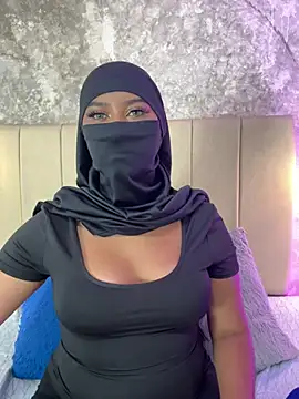 Daksha_a live cam preview