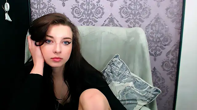 DominantLuna