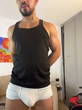 Ezzio_Scolaro live cam preview