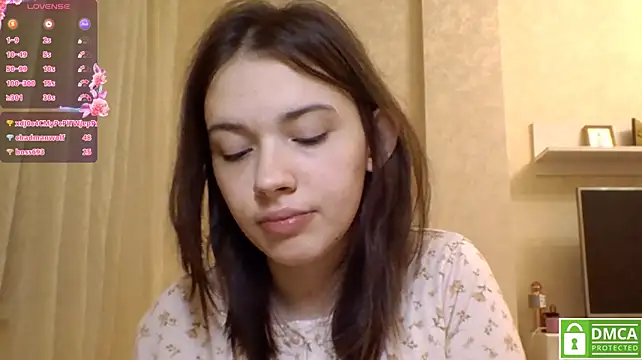 CeyaLier live cam preview