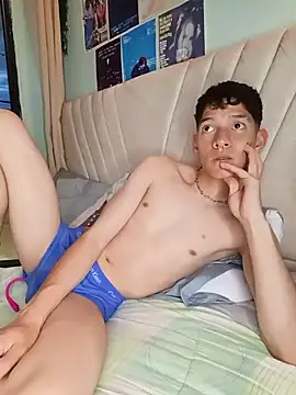 heyy_noah11