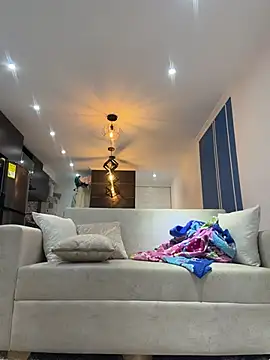 violeta365 live cam preview