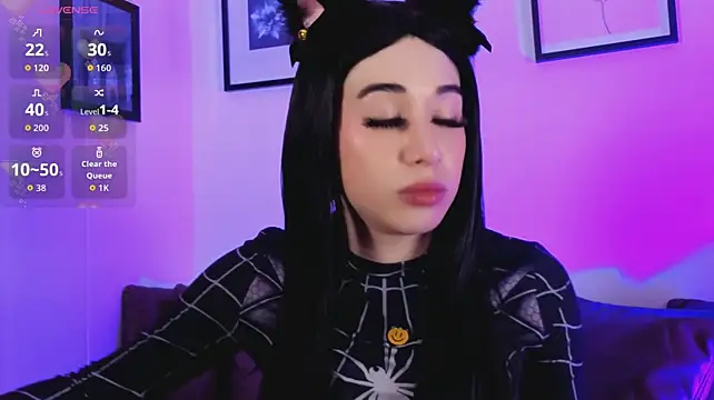 cutebabyhub_