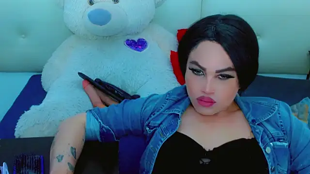 NharaBigCock