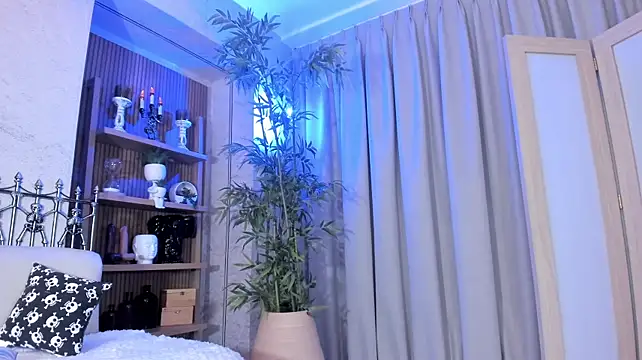 ReiAyanamy