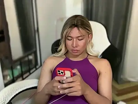 _LovelyNatasha_