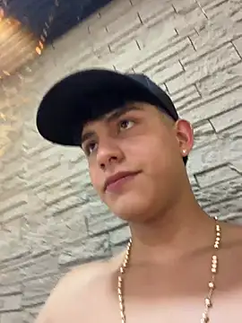 Lander_Cruz