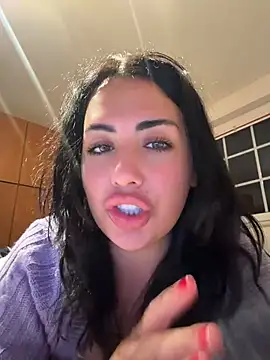 Stargirll11 live cam preview