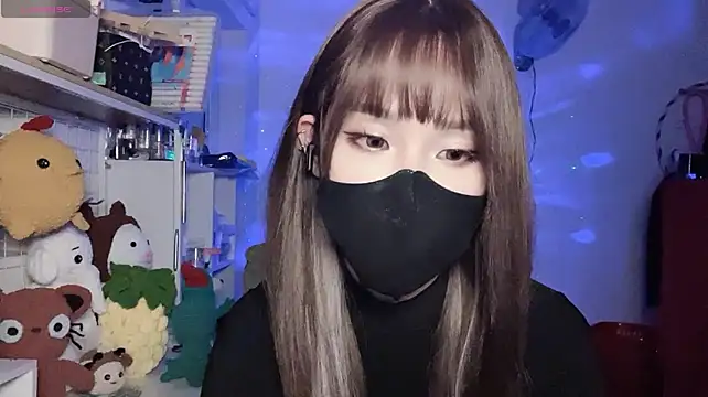 Tieu-May