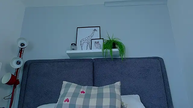 Dulcesexy__ live cam preview