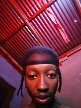 EvilVvdr666 live cam preview