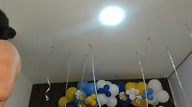 Karla18_